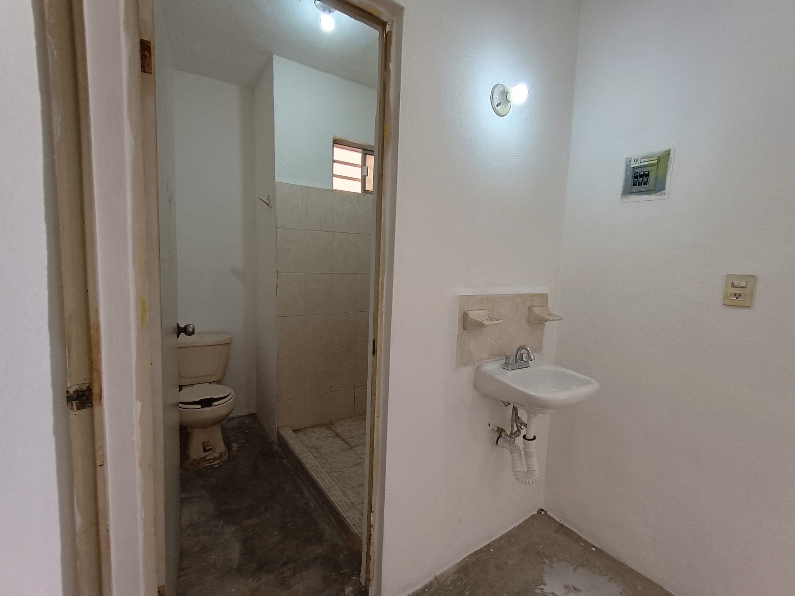 Casa en venta en Hacienda del Renacimiento, García — foto 10