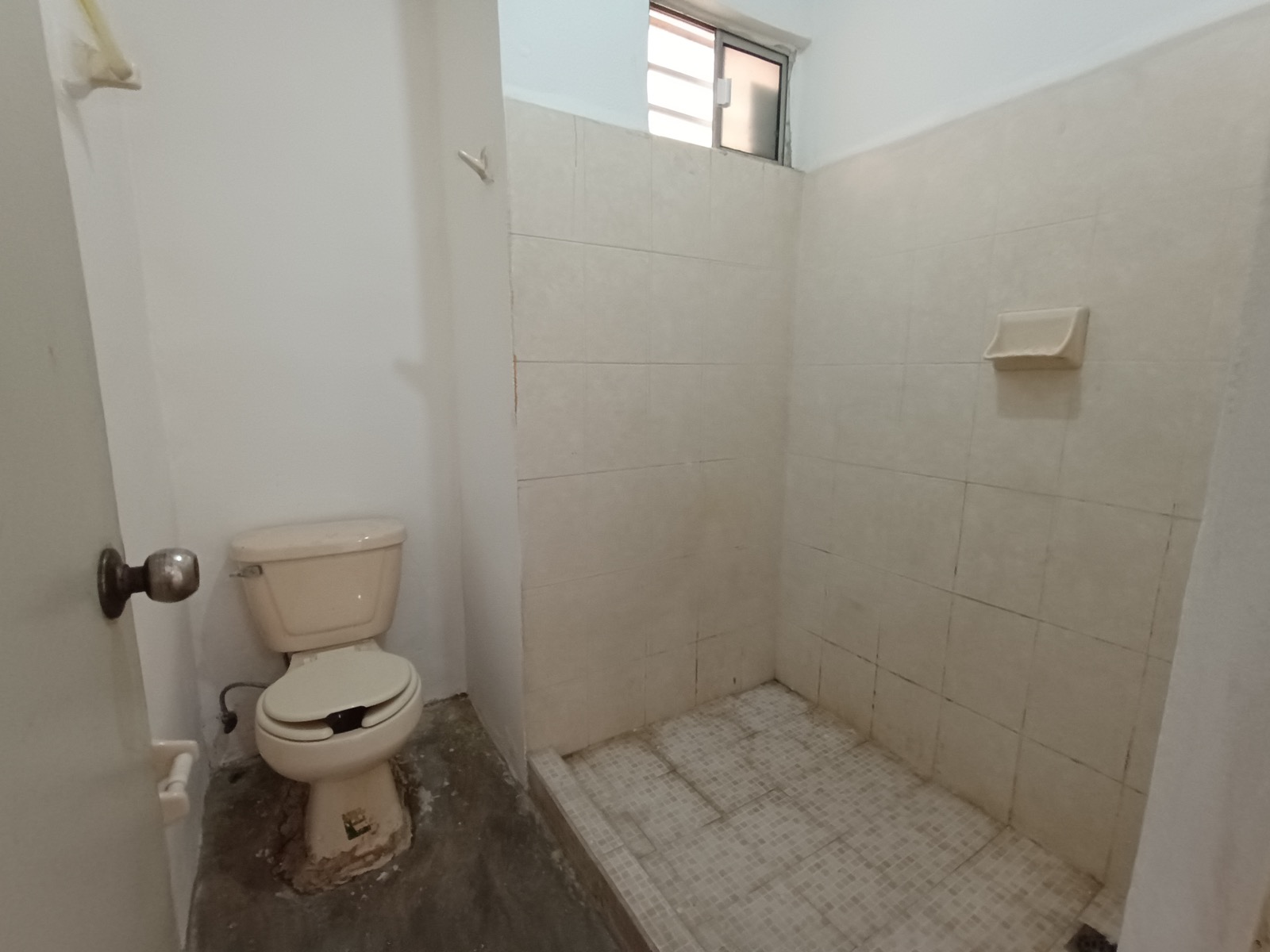 Casa en venta en Hacienda del Renacimiento, García — foto 11