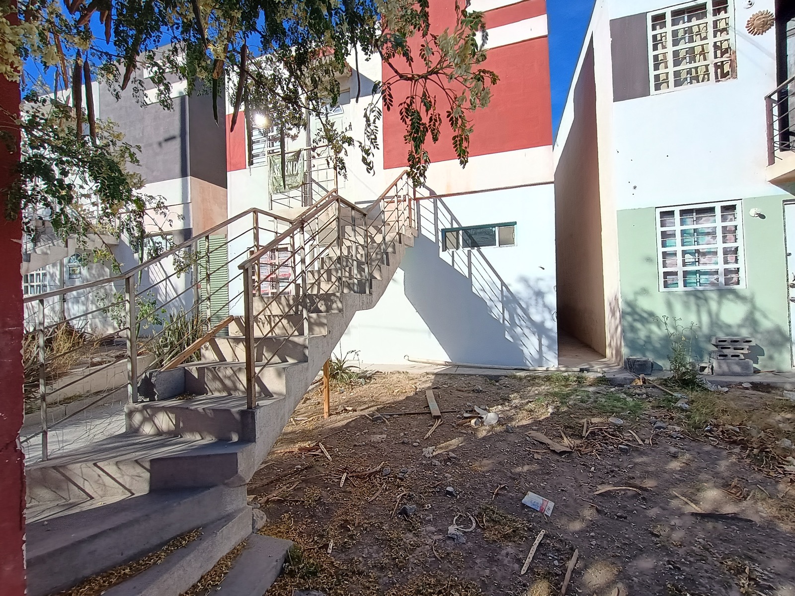 Casa en venta en Hacienda del Renacimiento, García — foto 12