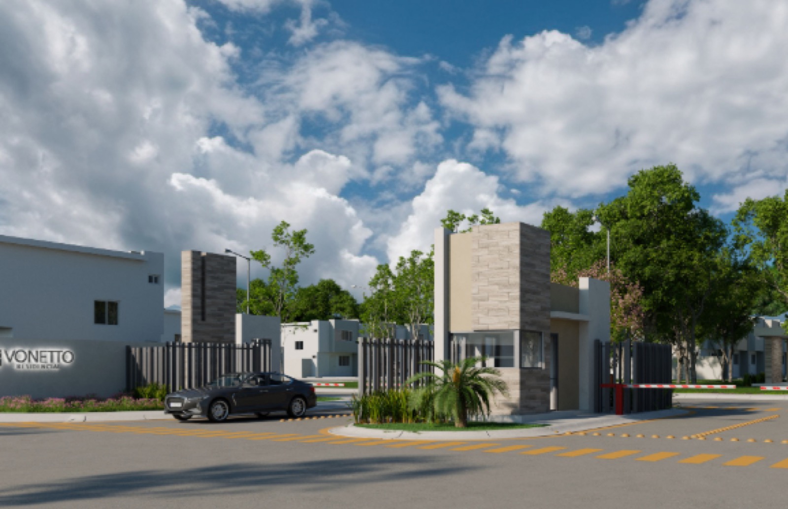 Casa en venta en Hacienda San Pedro, General Zuazua — foto 11