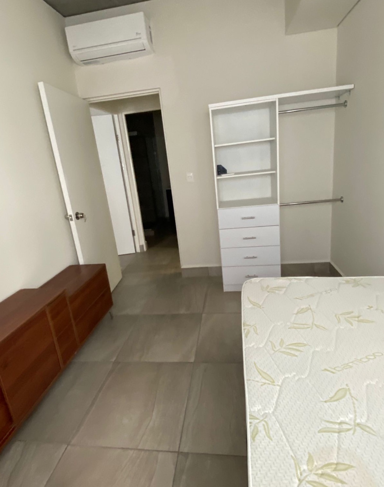 Casa en venta en Industrial, Monterrey — foto 5