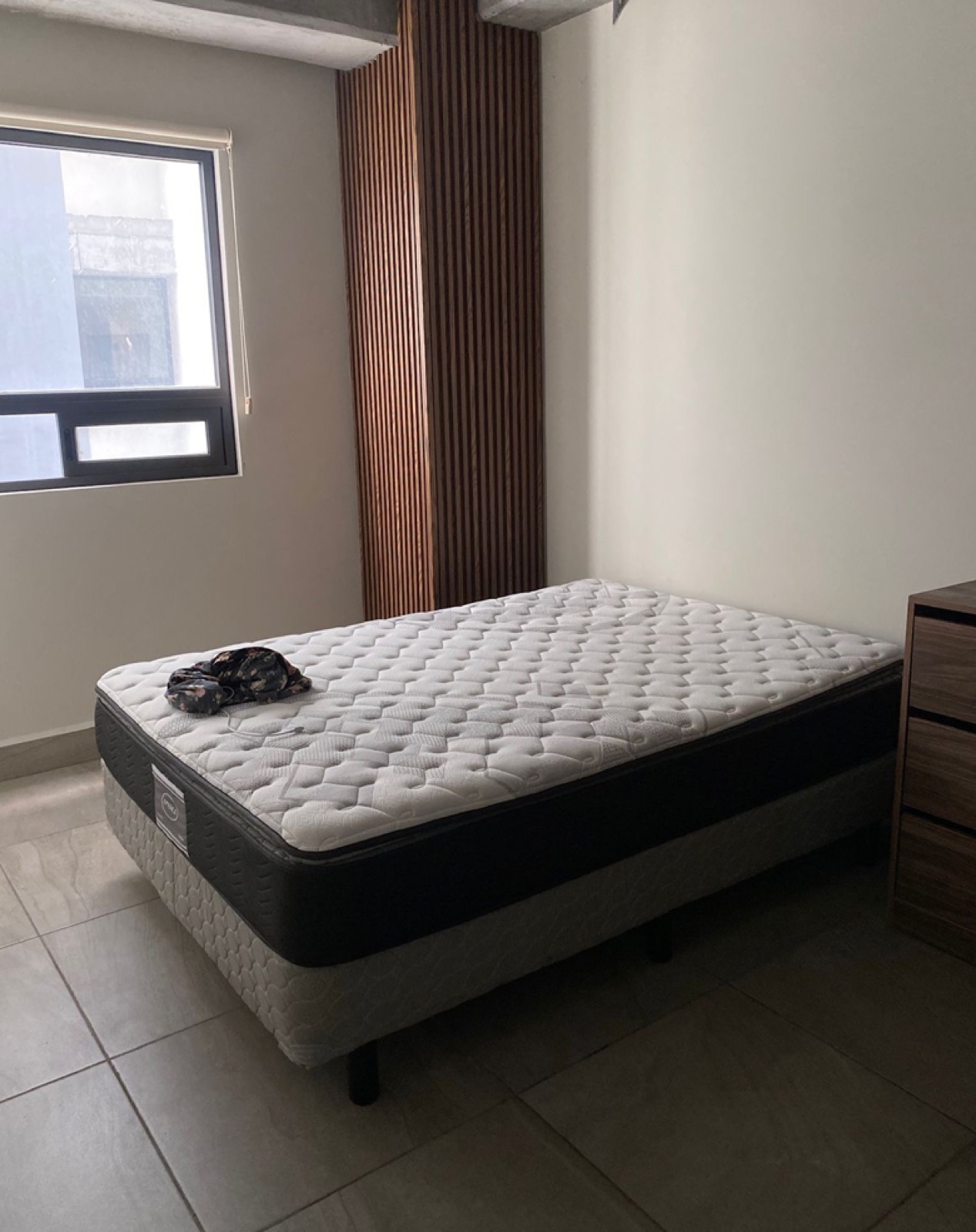 Casa en venta en Industrial, Monterrey — foto 6