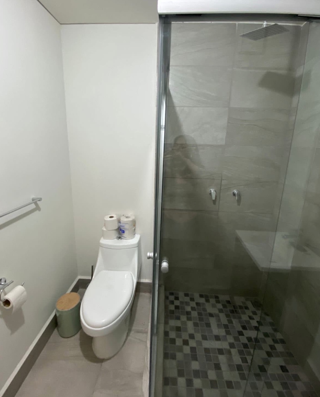 Casa en venta en Industrial, Monterrey — foto 11