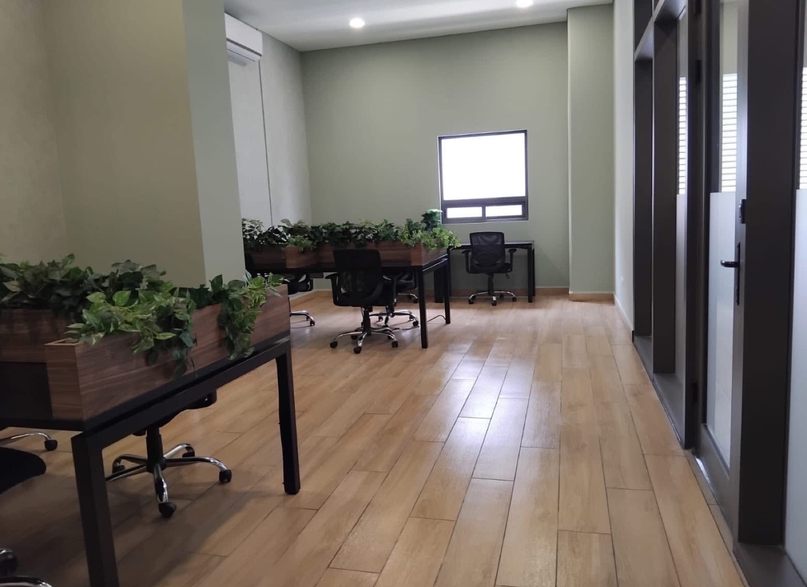 Casa en venta en Industrial, Monterrey — foto 13