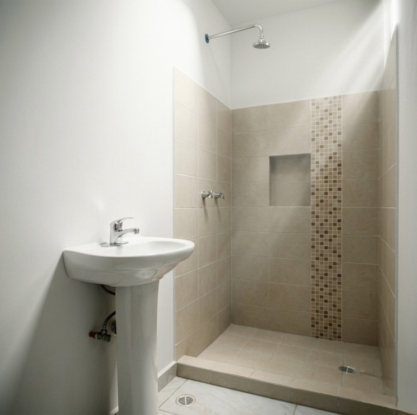 Casa en venta en Jardines de la Silla, Juárez — foto 4