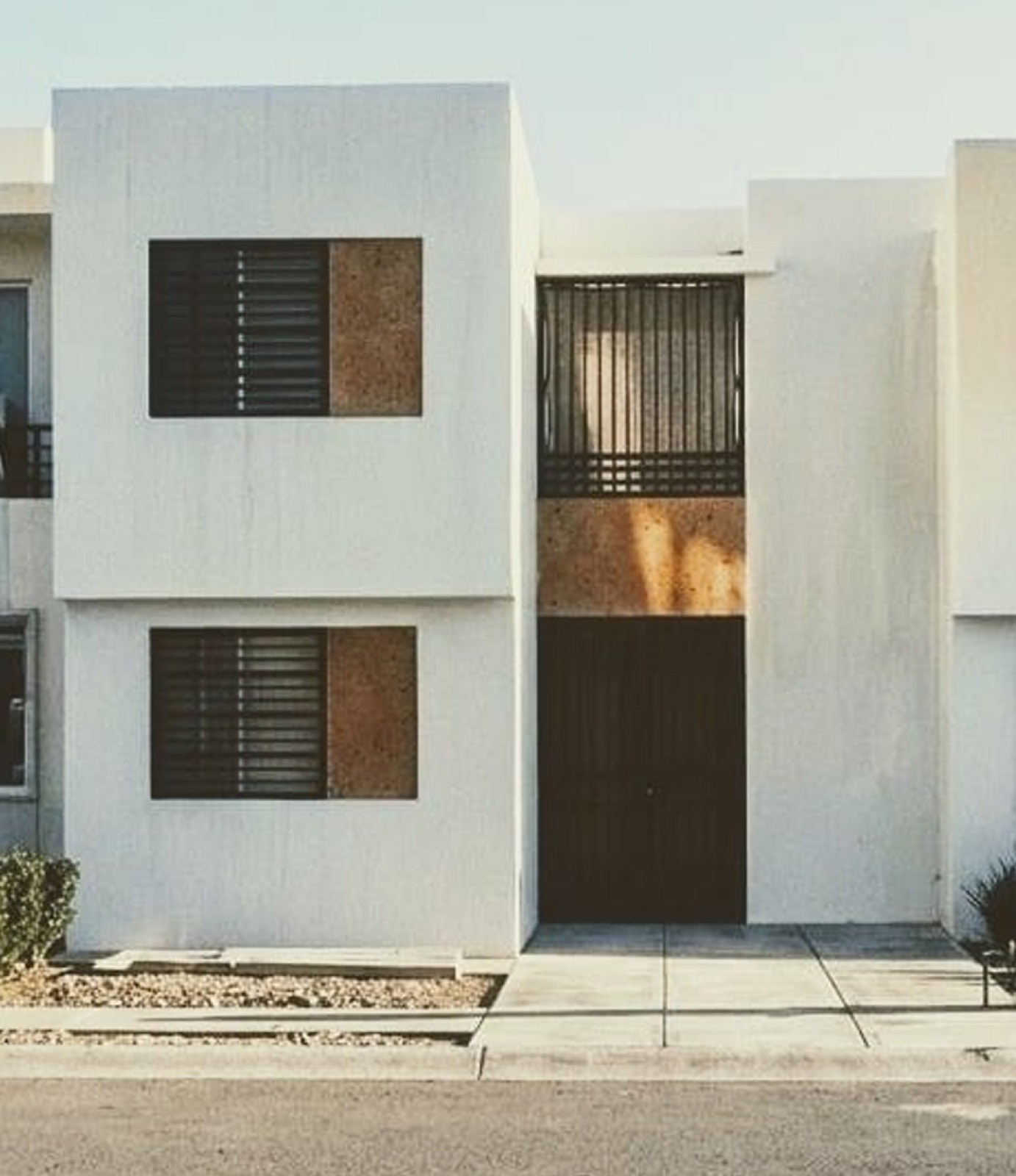 Casa en venta en Jardines de la Silla, Juárez — foto 6