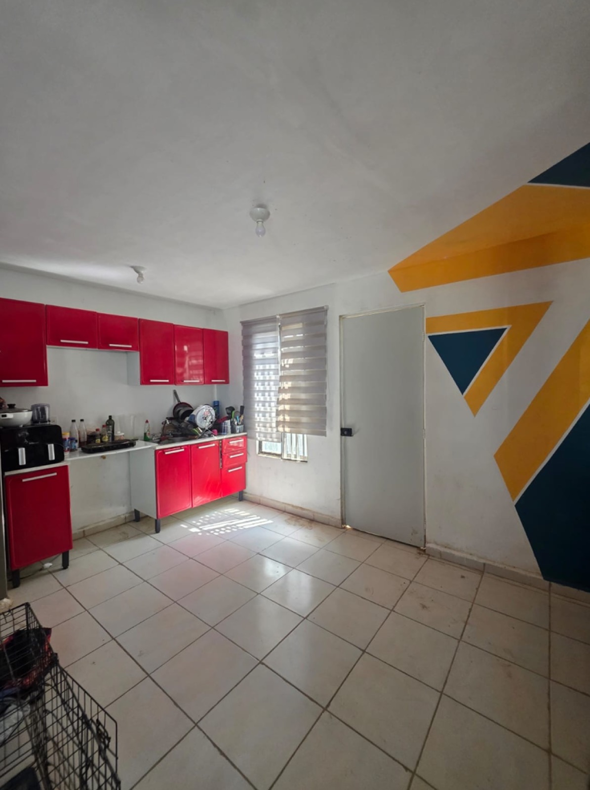 Casa en venta en Laderas de la silla, Juárez — foto 2