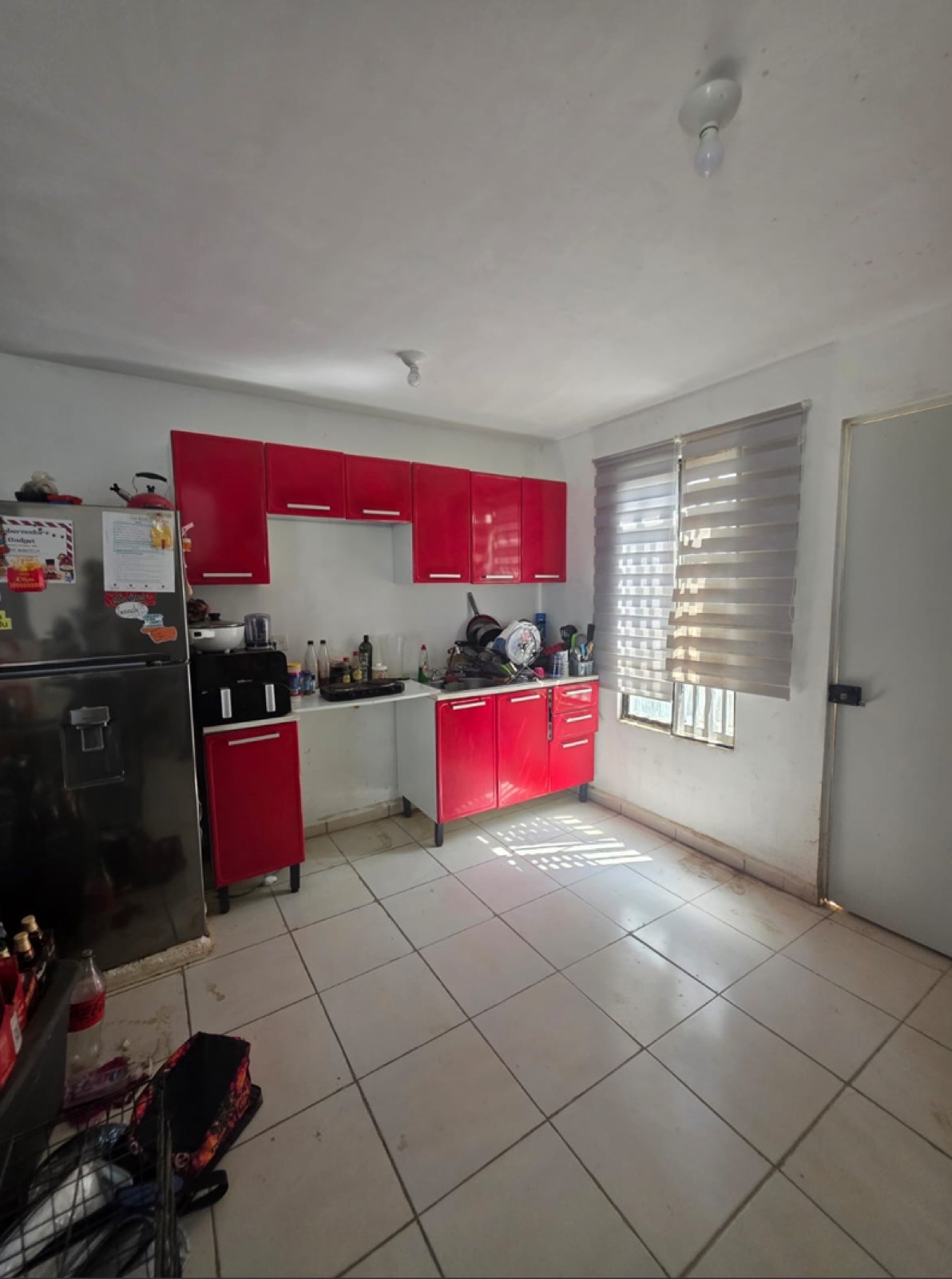 Casa en venta en Laderas de la silla, Juárez — foto 3