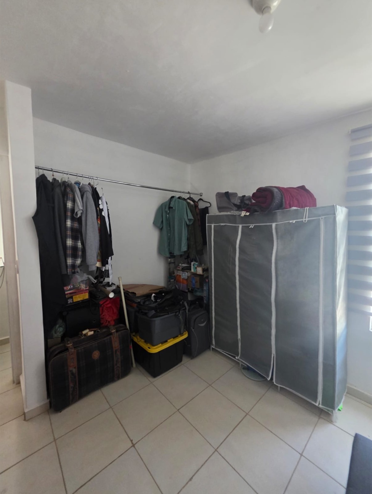 Casa en venta en Laderas de la silla, Juárez — foto 6