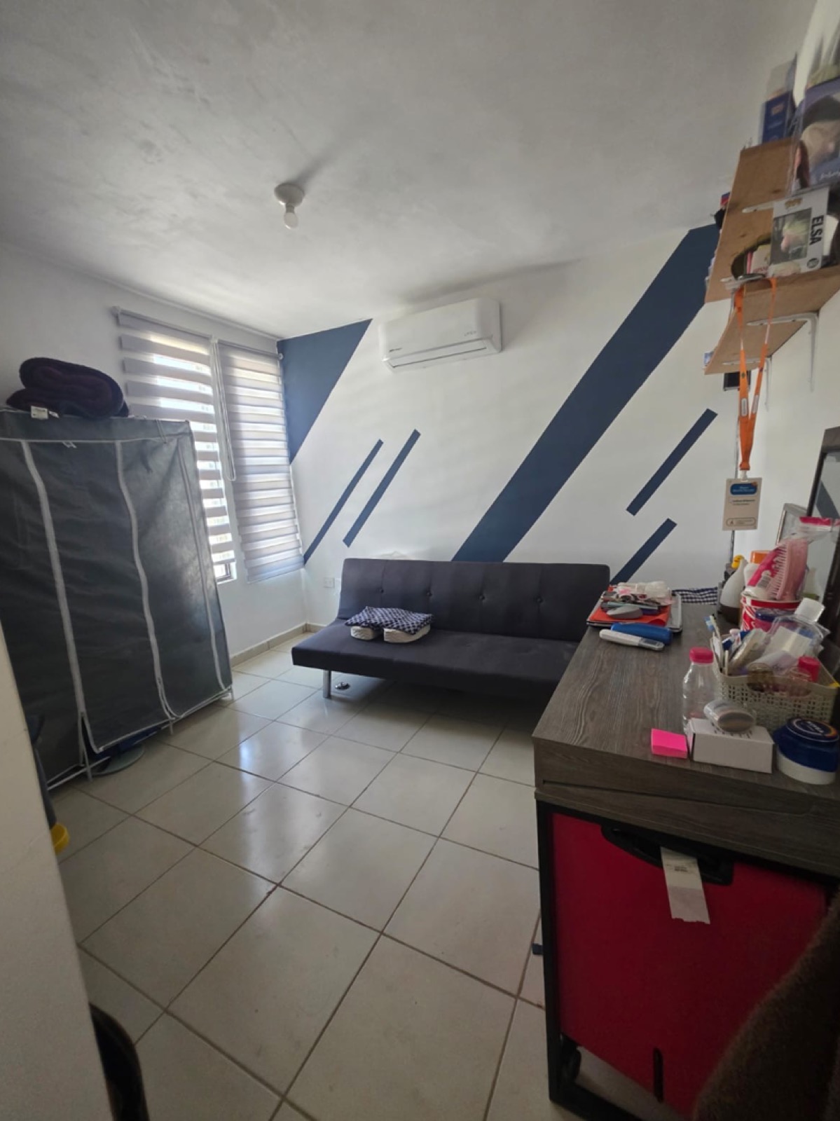 Casa en venta en Laderas de la silla, Juárez — foto 7