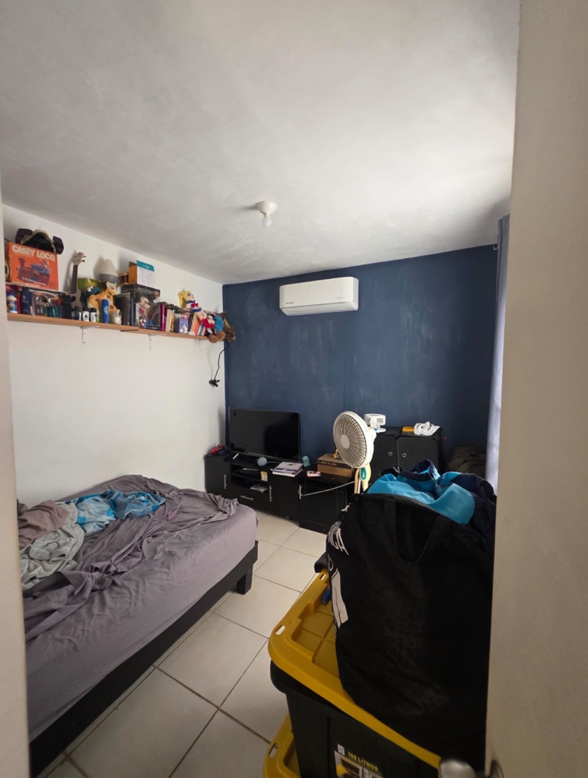 Casa en venta en Laderas de la silla, Juárez — foto 8