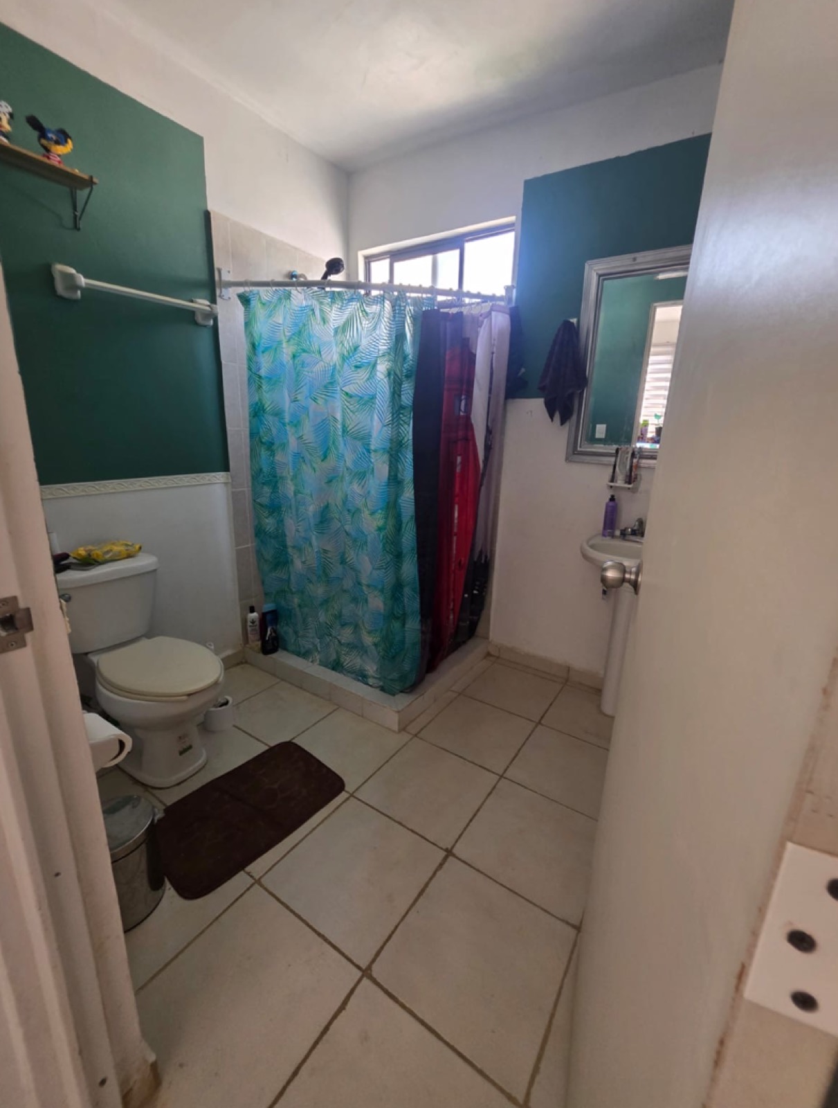 Casa en venta en Laderas de la silla, Juárez — foto 9