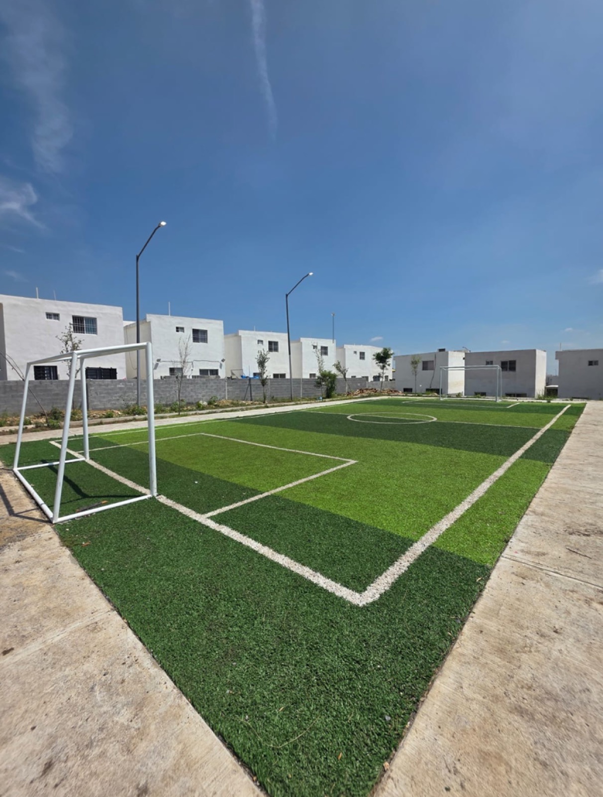Casa en venta en Laderas de la silla, Juárez — foto 13