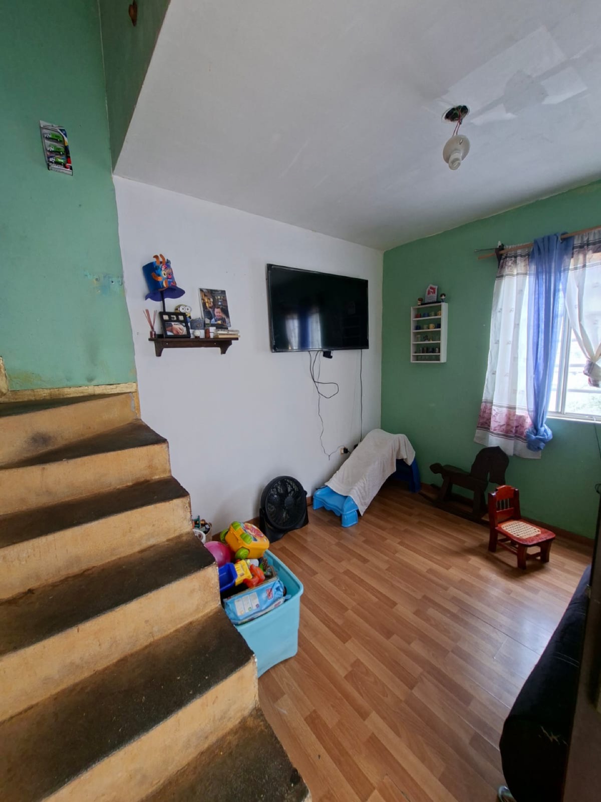 Casa en venta en Las Anacuas, Santa Catarina — foto 2