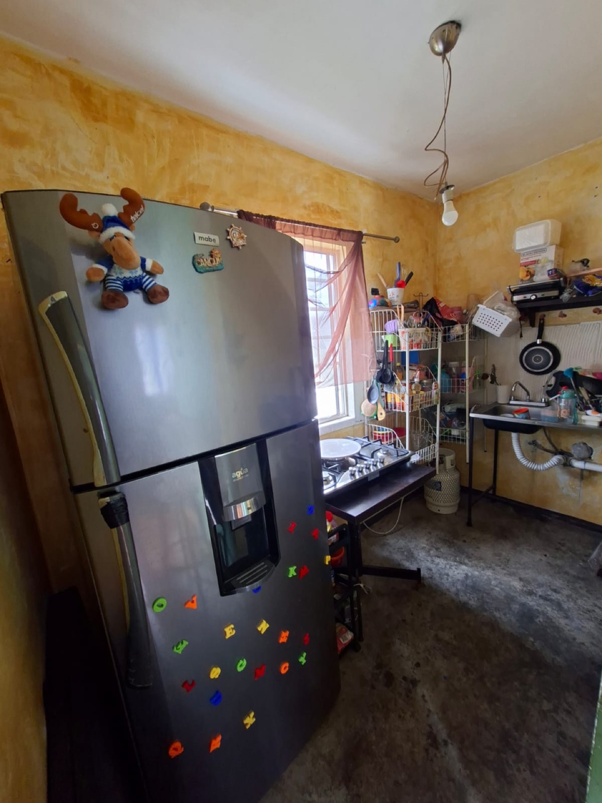 Casa en venta en Las Anacuas, Santa Catarina — foto 3