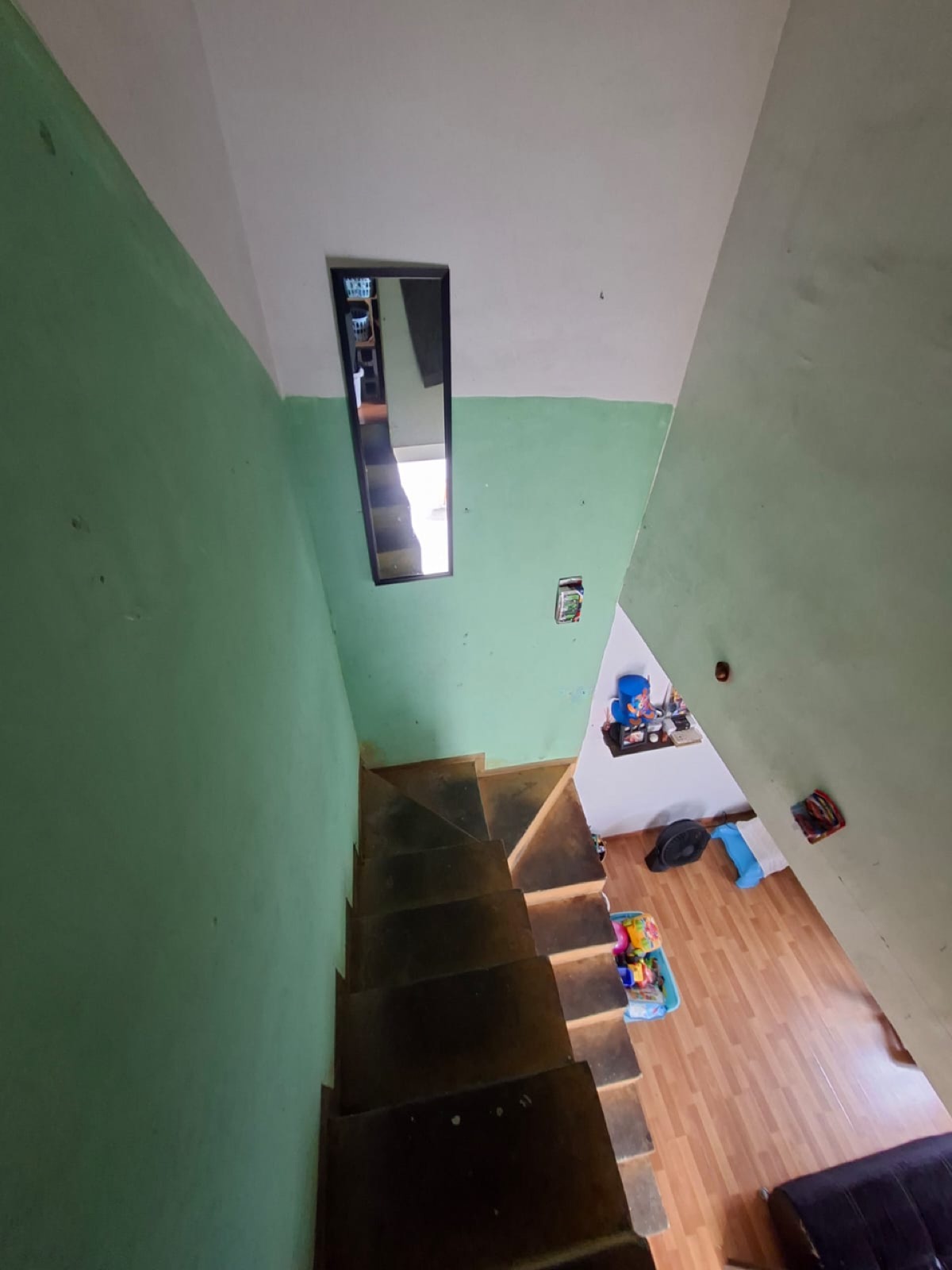 Casa en venta en Las Anacuas, Santa Catarina — foto 4