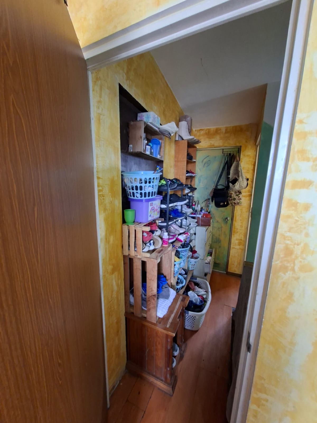 Casa en venta en Las Anacuas, Santa Catarina — foto 5