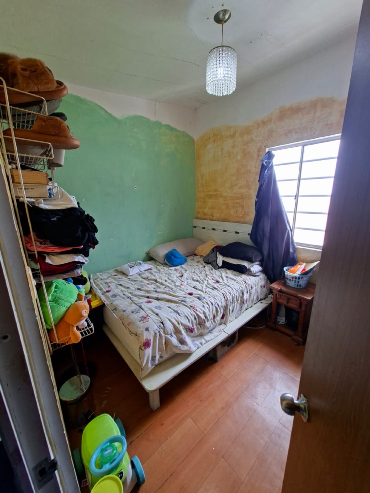 Casa en venta en Las Anacuas, Santa Catarina — foto 6