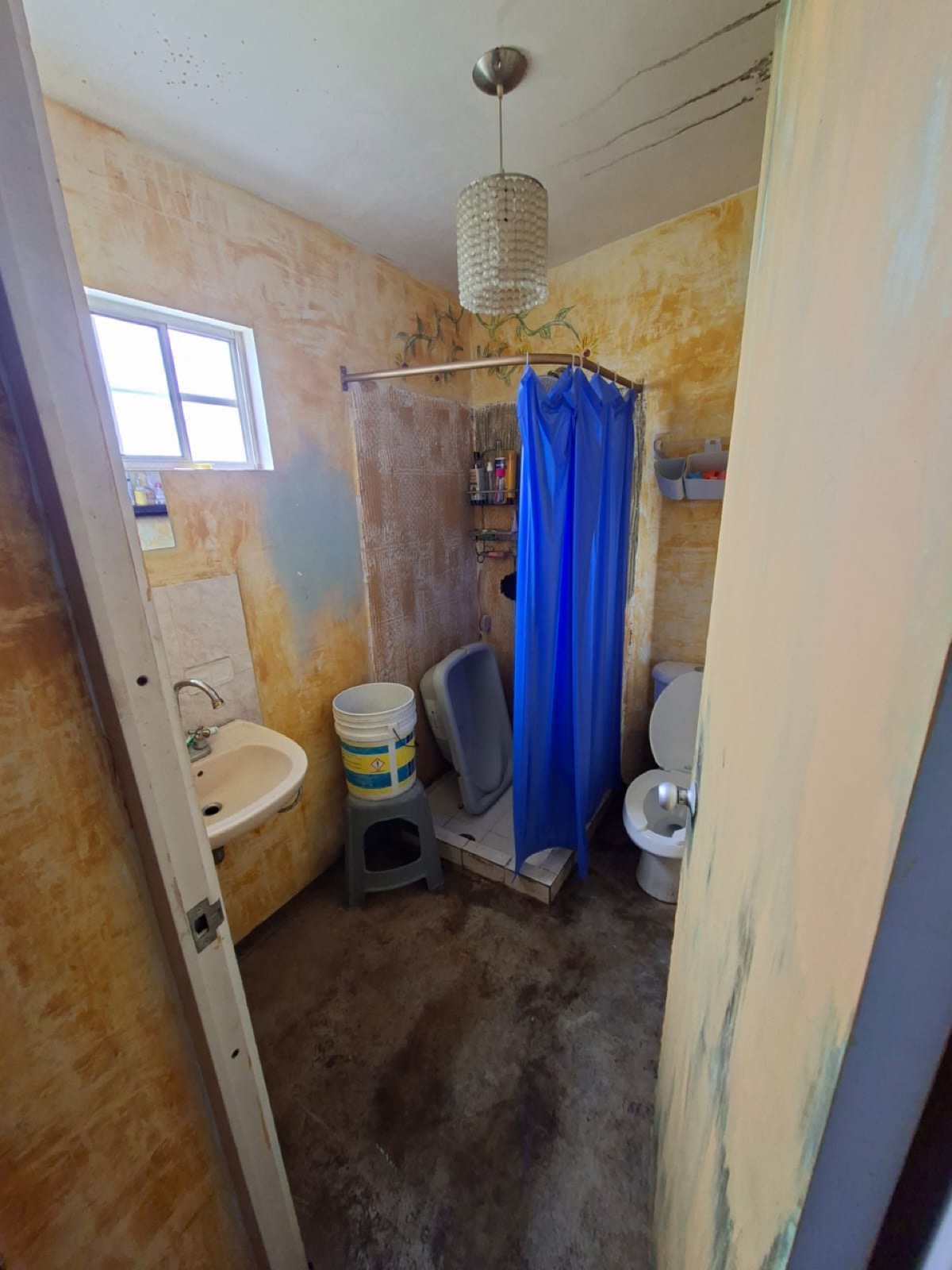 Casa en venta en Las Anacuas, Santa Catarina — foto 7