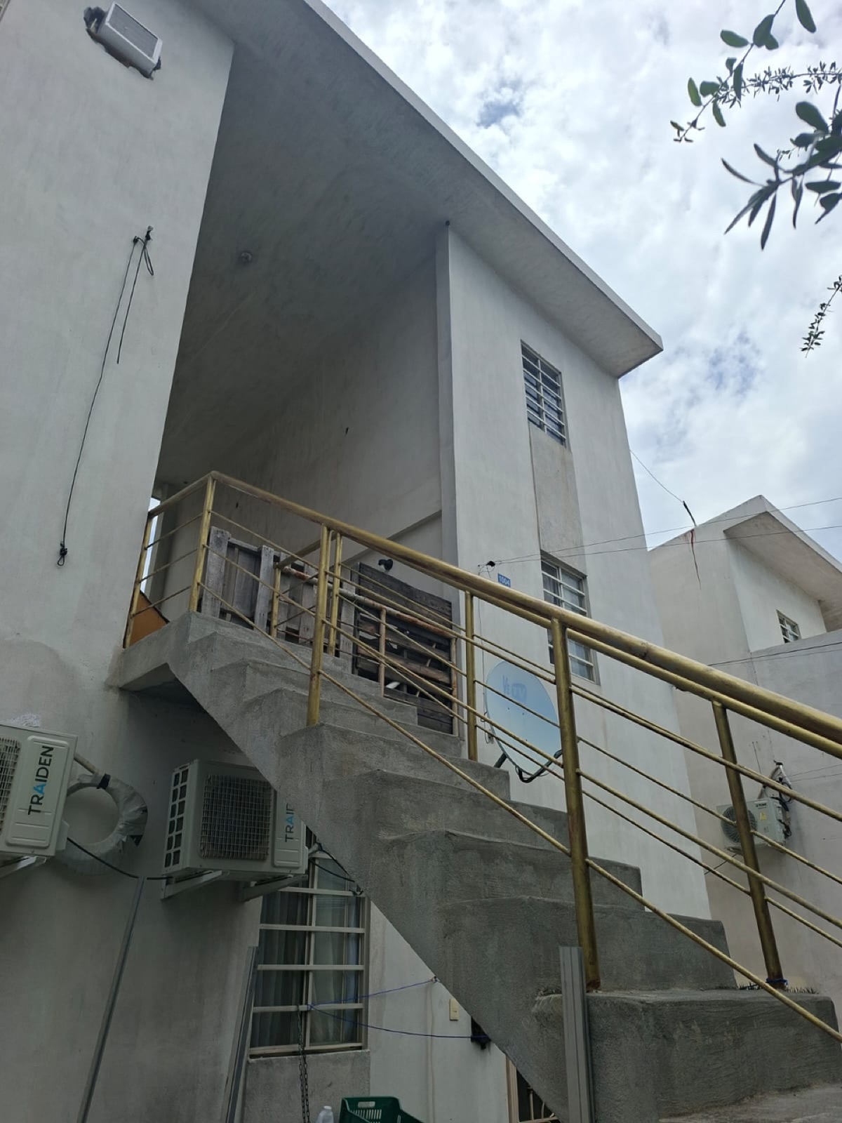 Casa en venta en Las Anacuas, Santa Catarina — foto 8