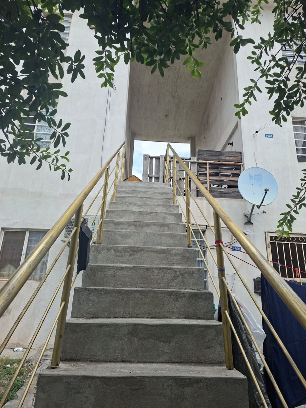 Casa en venta en Las Anacuas, Santa Catarina — foto 9