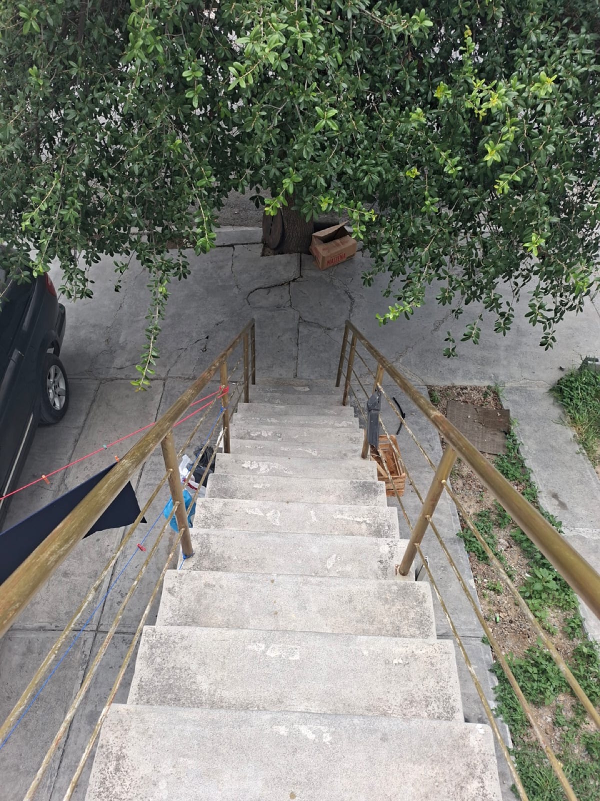 Casa en venta en Las Anacuas, Santa Catarina — foto 10