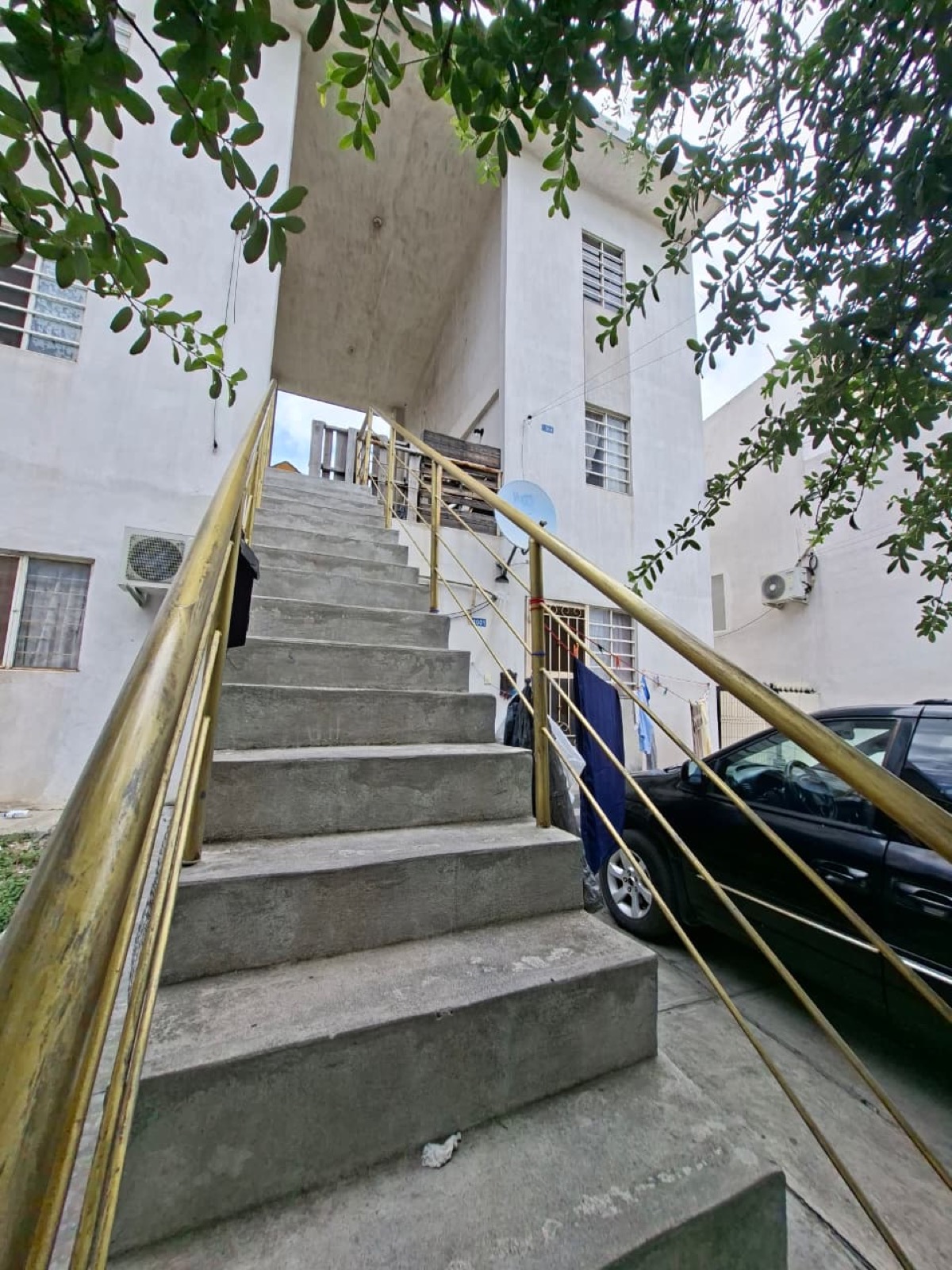 Casa en venta en Las Anacuas, Santa Catarina — foto 11
