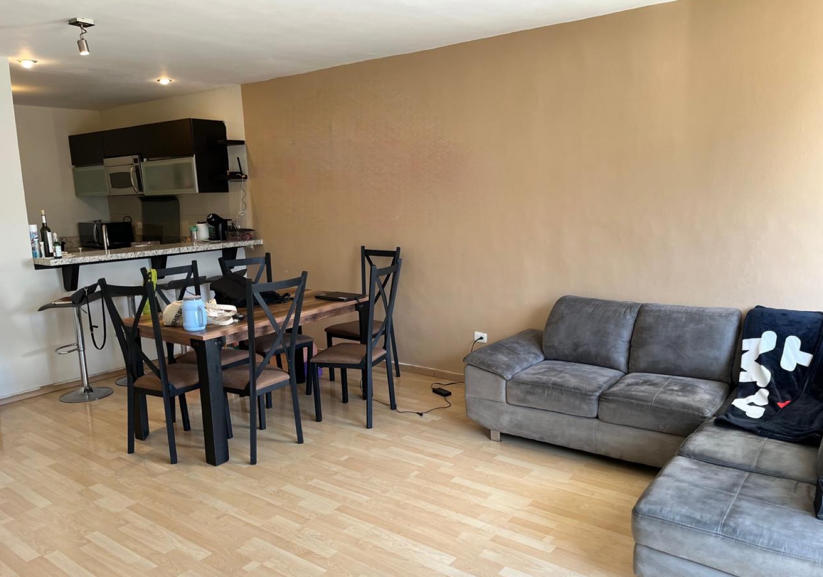 Casa en venta en Las Cumbres IV (4to Sector), Monterrey — foto 2