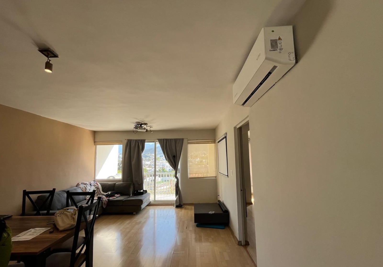 Casa en venta en Las Cumbres IV (4to Sector), Monterrey — foto 3