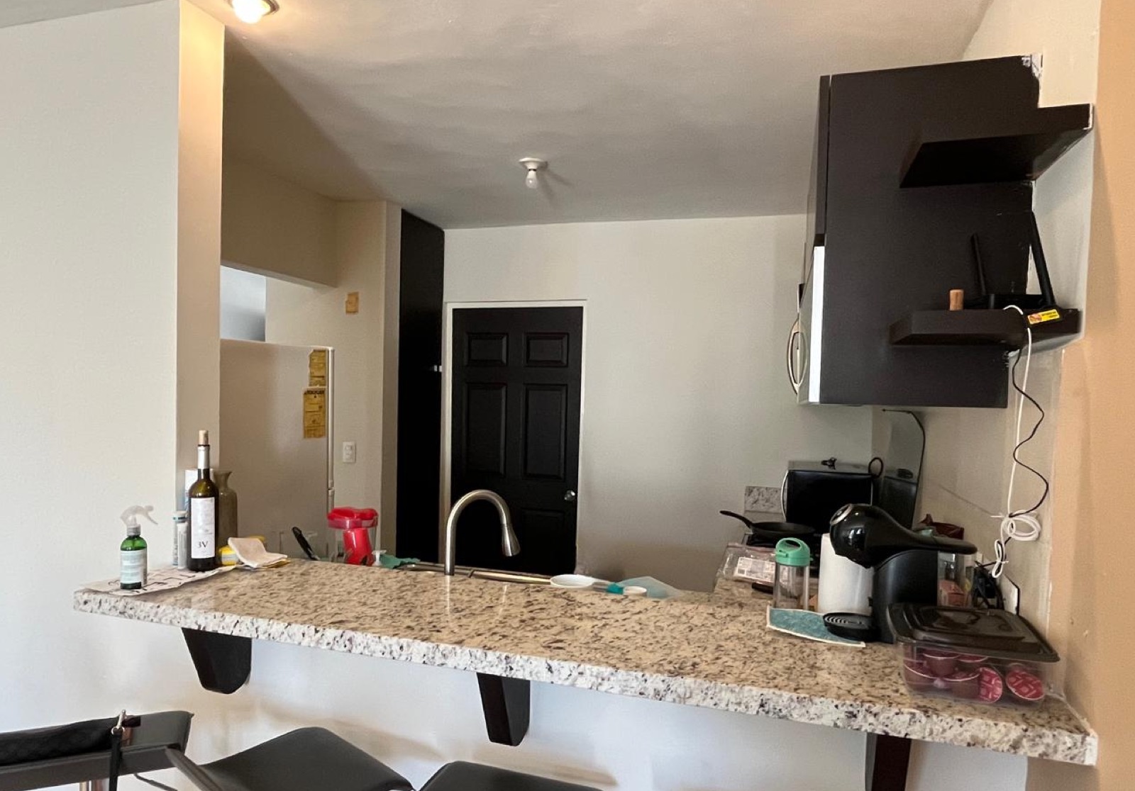Casa en venta en Las Cumbres IV (4to Sector), Monterrey — foto 4