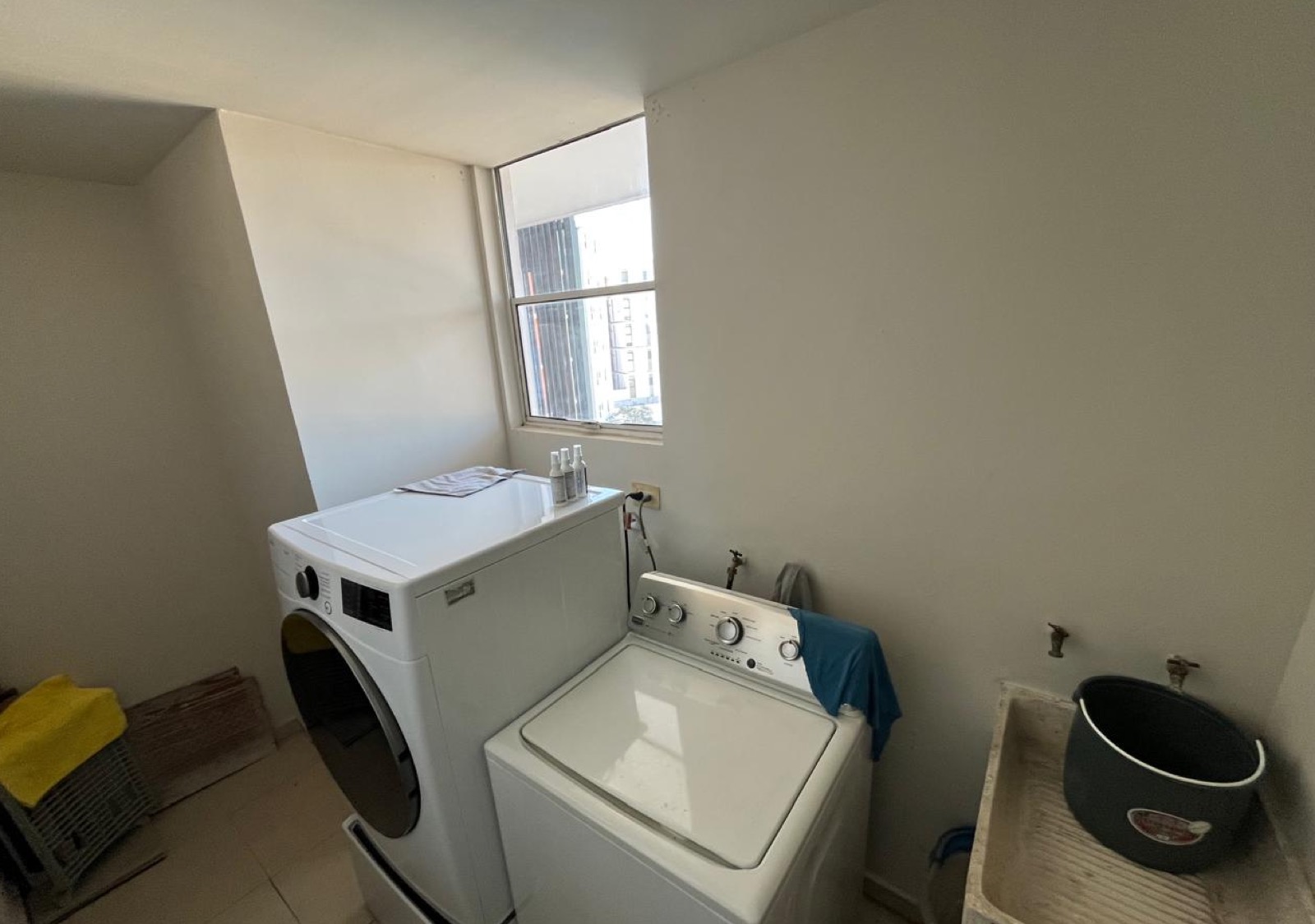 Casa en venta en Las Cumbres IV (4to Sector), Monterrey — foto 7