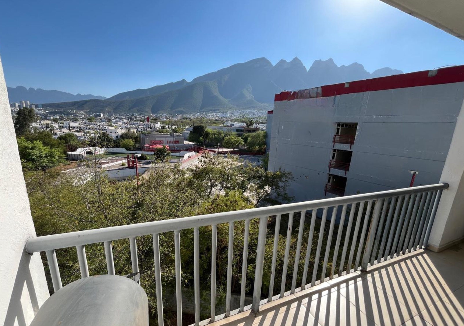 Casa en venta en Las Cumbres IV (4to Sector), Monterrey — foto 15