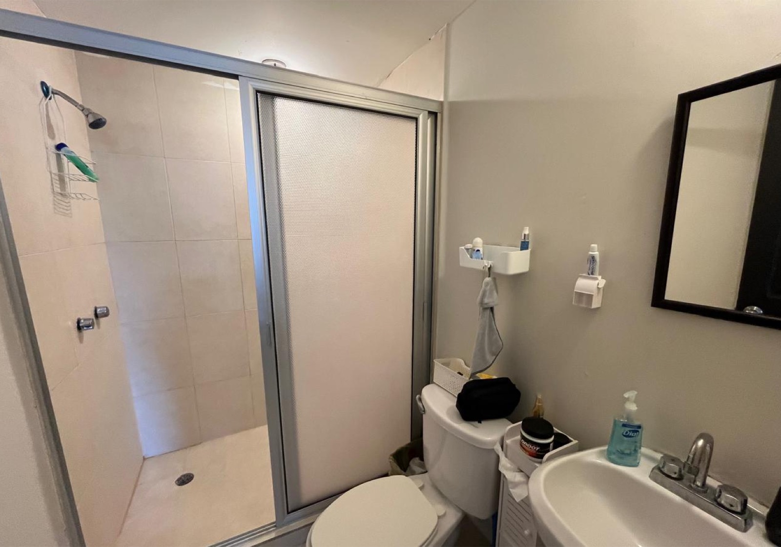 Casa en venta en Las Cumbres IV (4to Sector), Monterrey — foto 16
