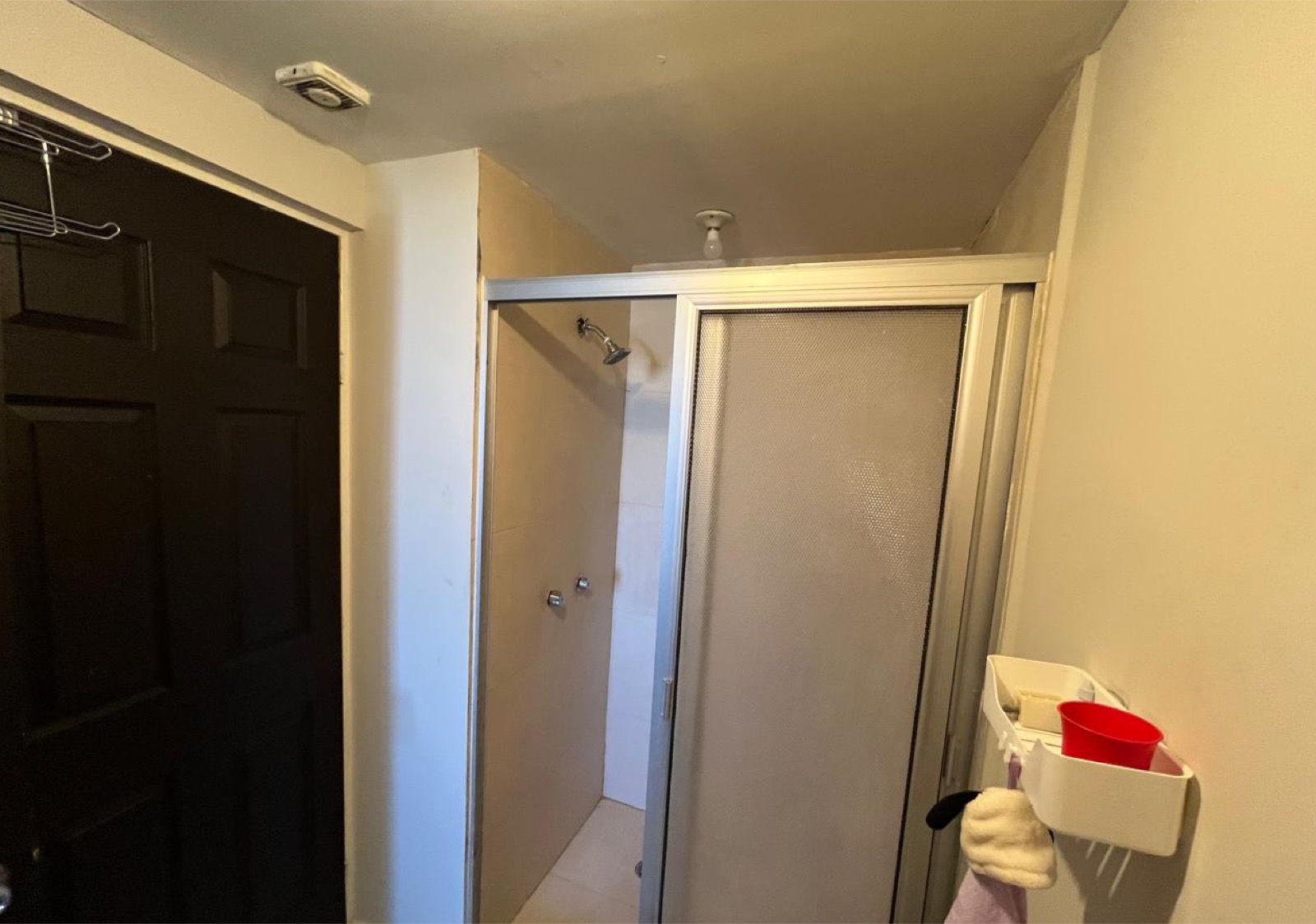 Casa en venta en Las Cumbres IV (4to Sector), Monterrey — foto 18