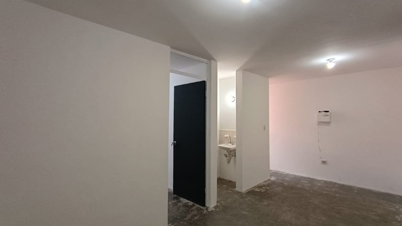Casa en venta en Las Quintas, Juárez — foto 2