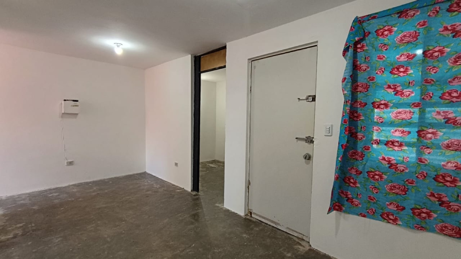 Casa en venta en Las Quintas, Juárez — foto 3