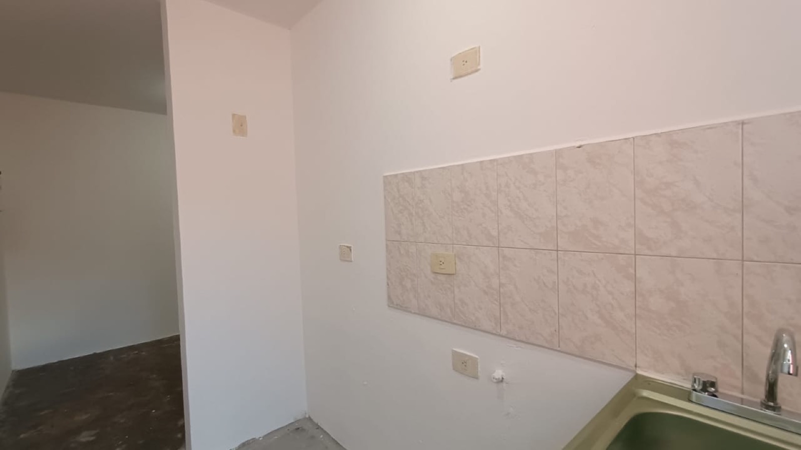 Casa en venta en Las Quintas, Juárez — foto 5
