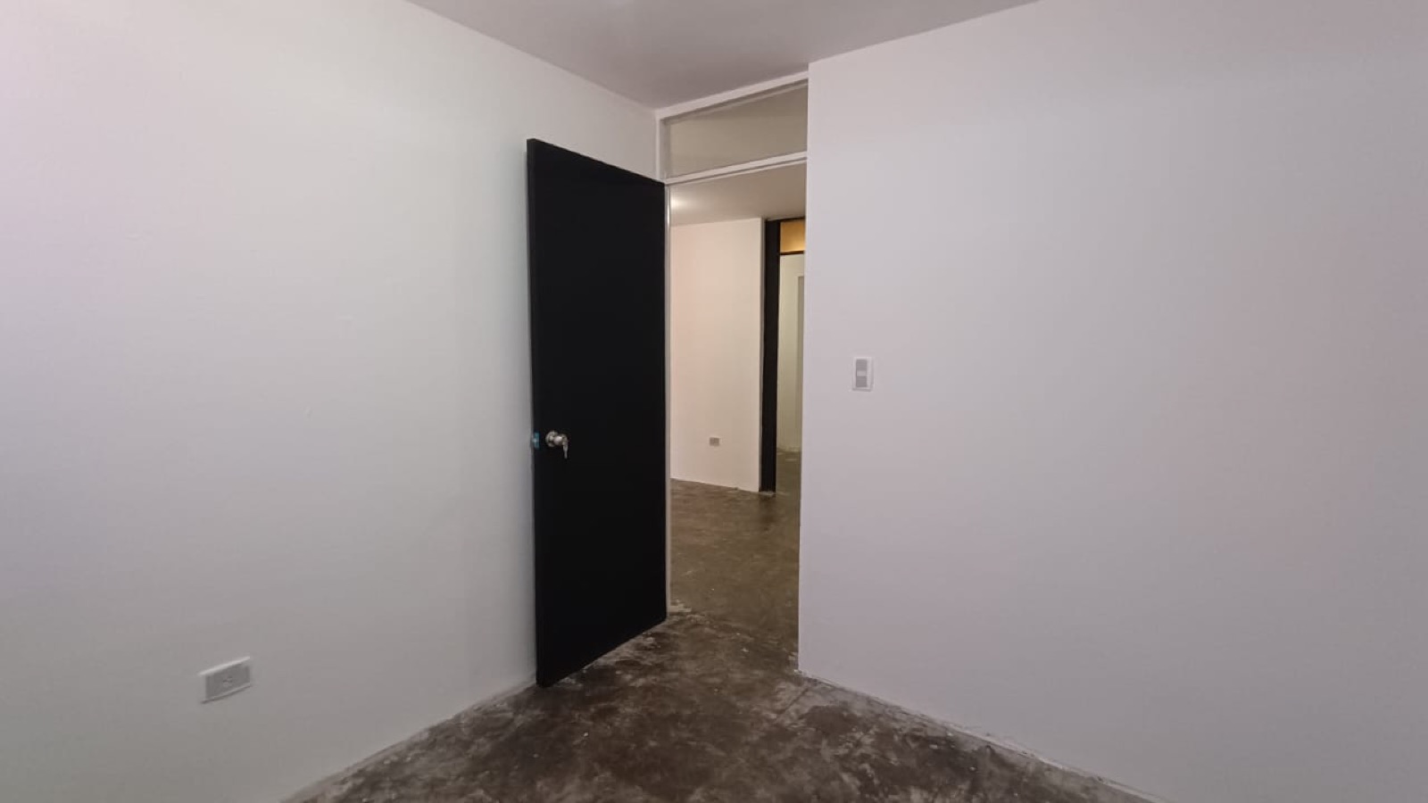 Casa en venta en Las Quintas, Juárez — foto 7