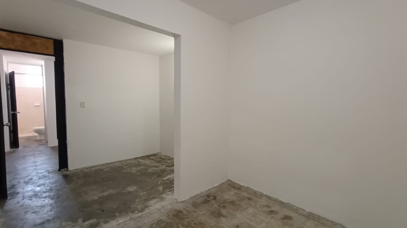 Casa en venta en Las Quintas, Juárez — foto 8