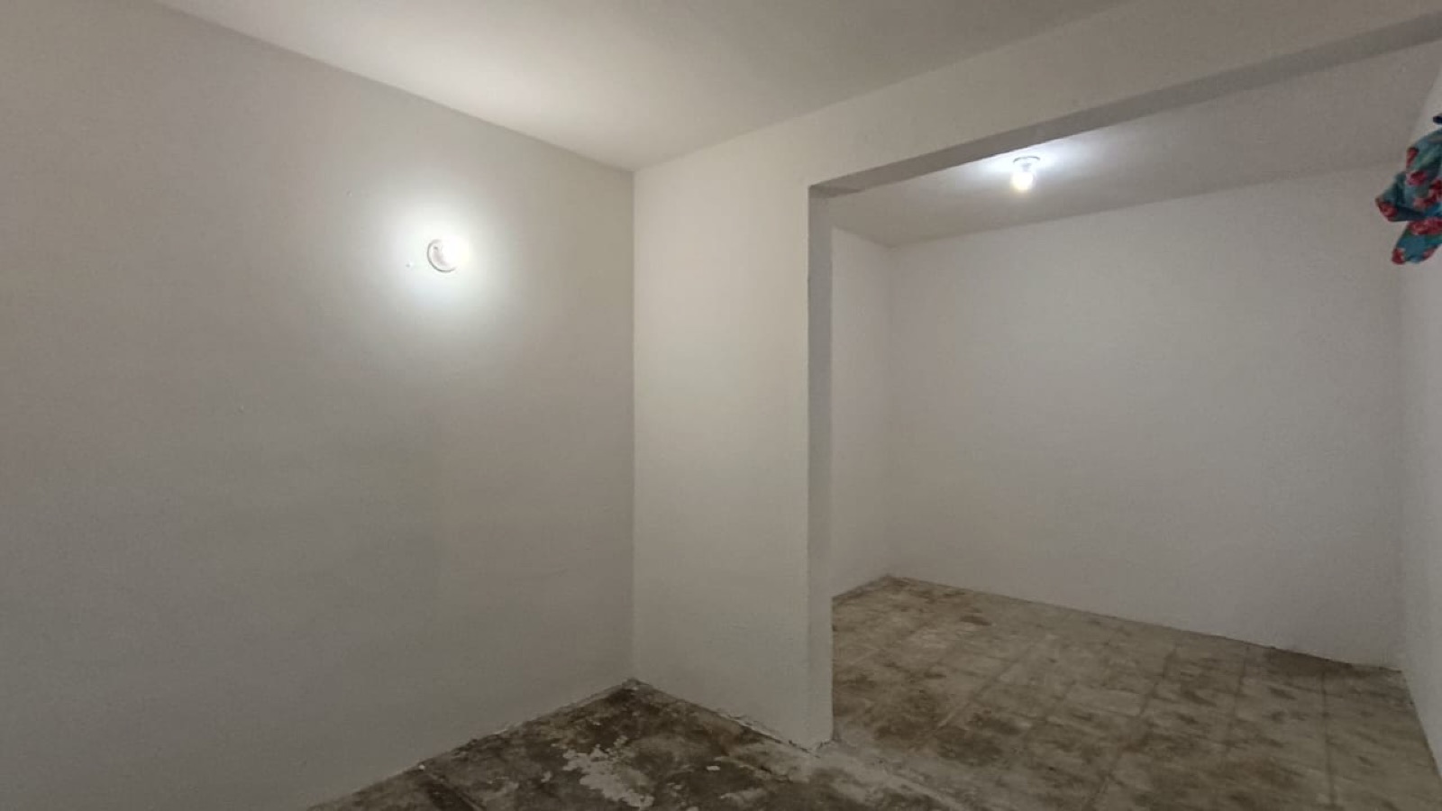Casa en venta en Las Quintas, Juárez — foto 10