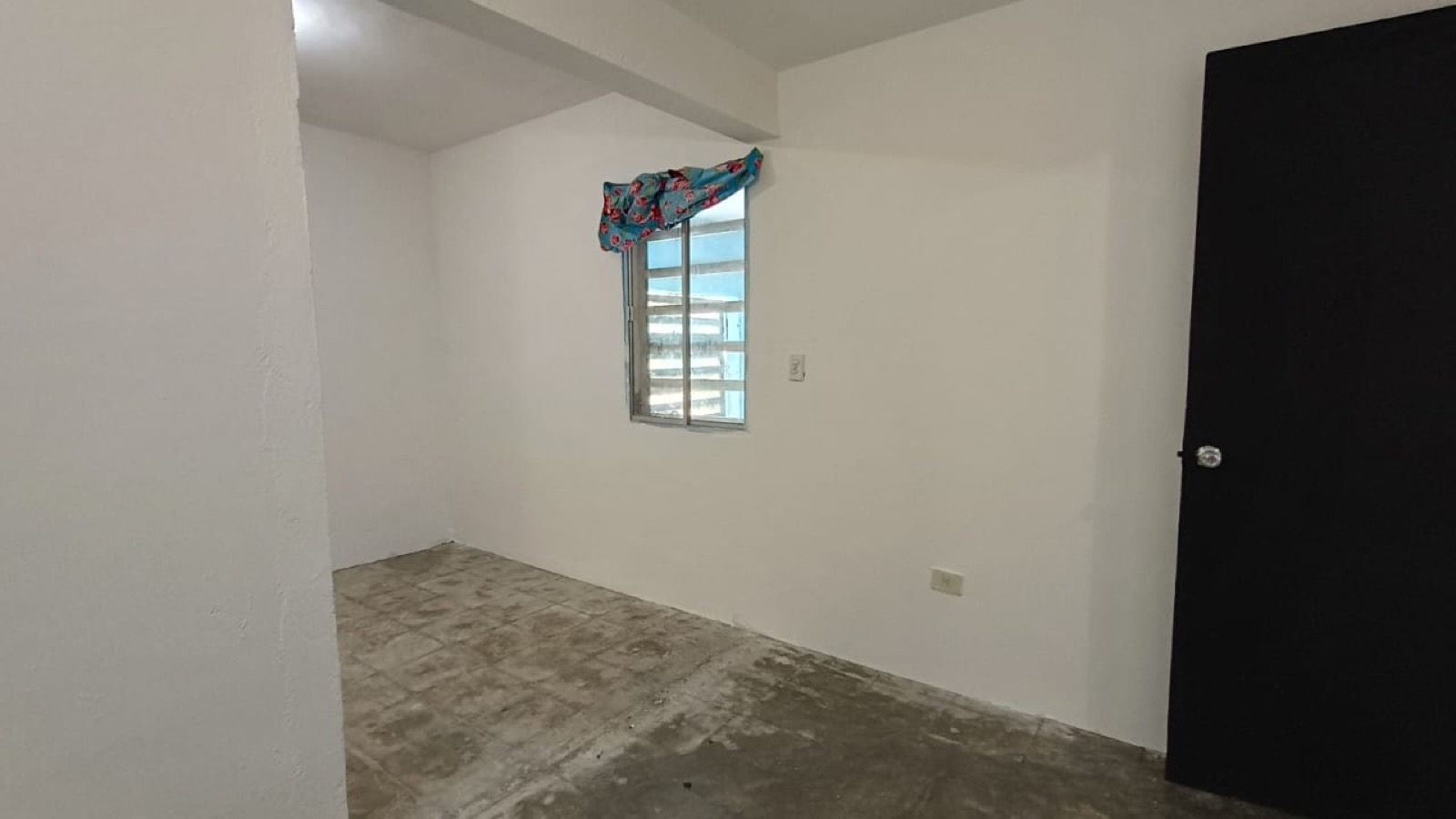 Casa en venta en Las Quintas, Juárez — foto 11