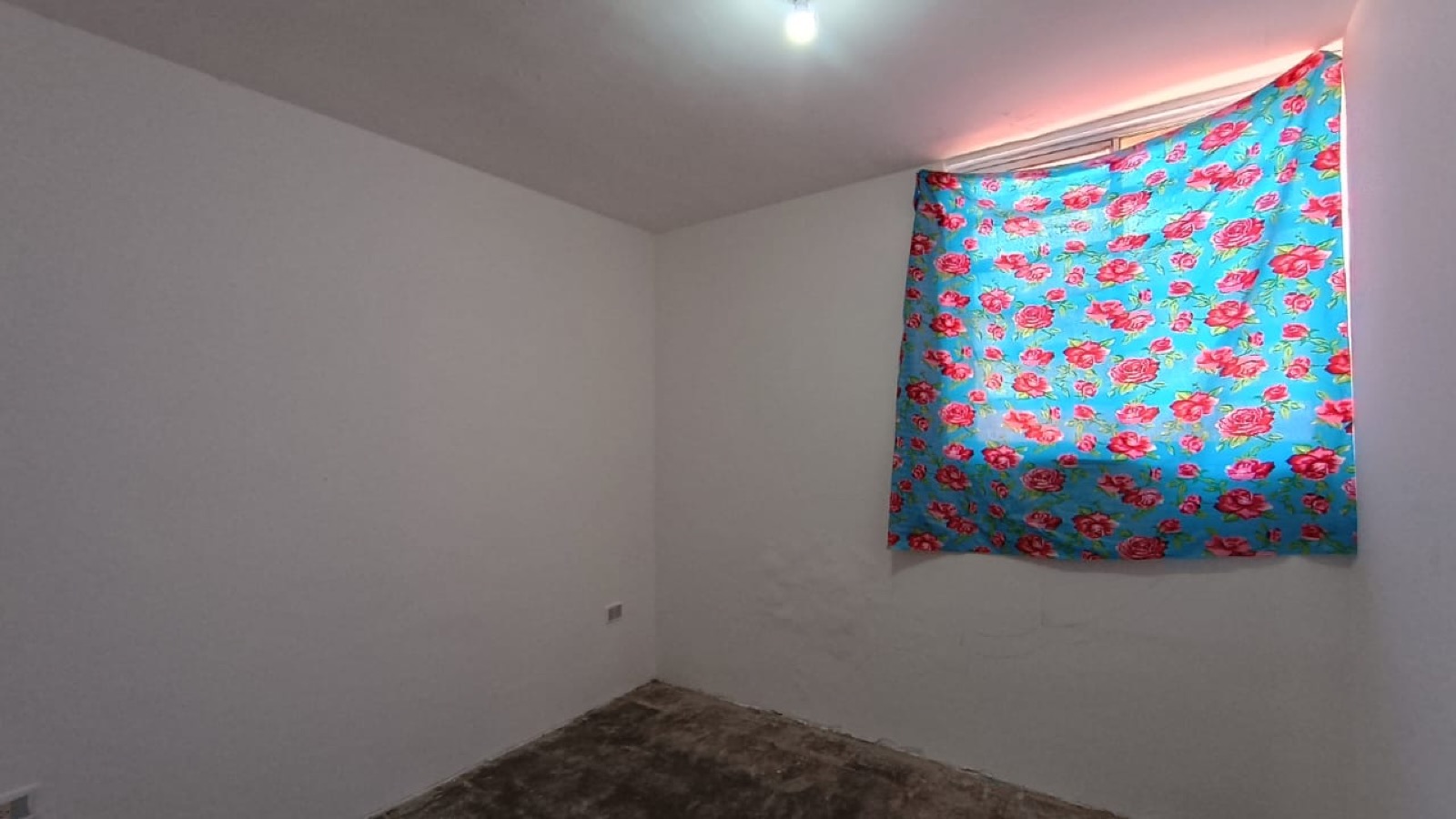 Casa en venta en Las Quintas, Juárez — foto 12