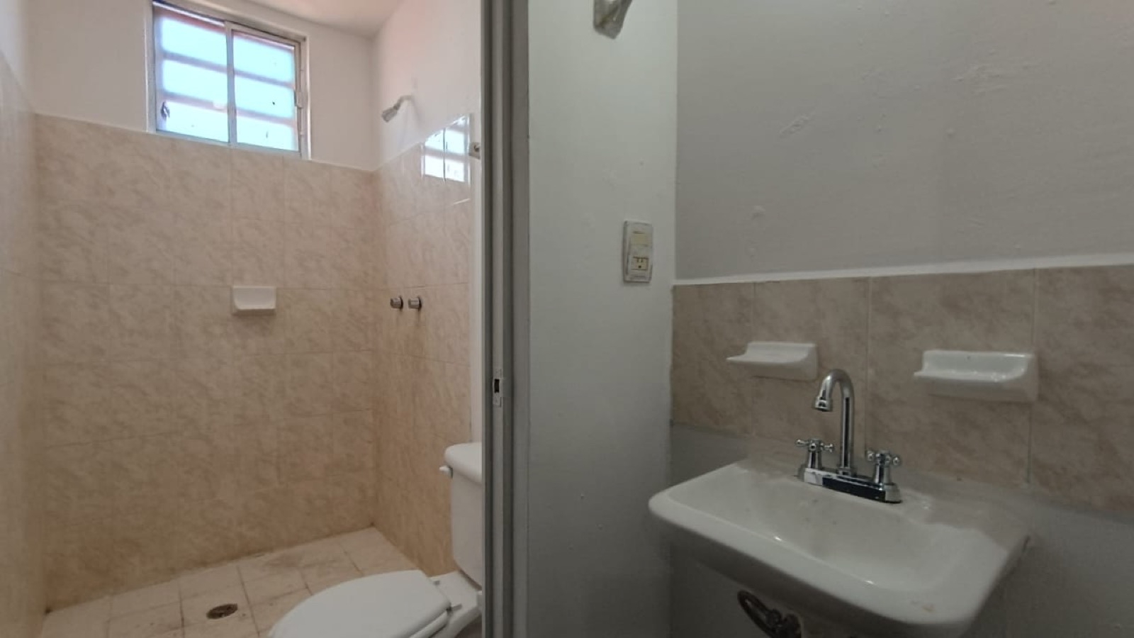 Casa en venta en Las Quintas, Juárez — foto 13