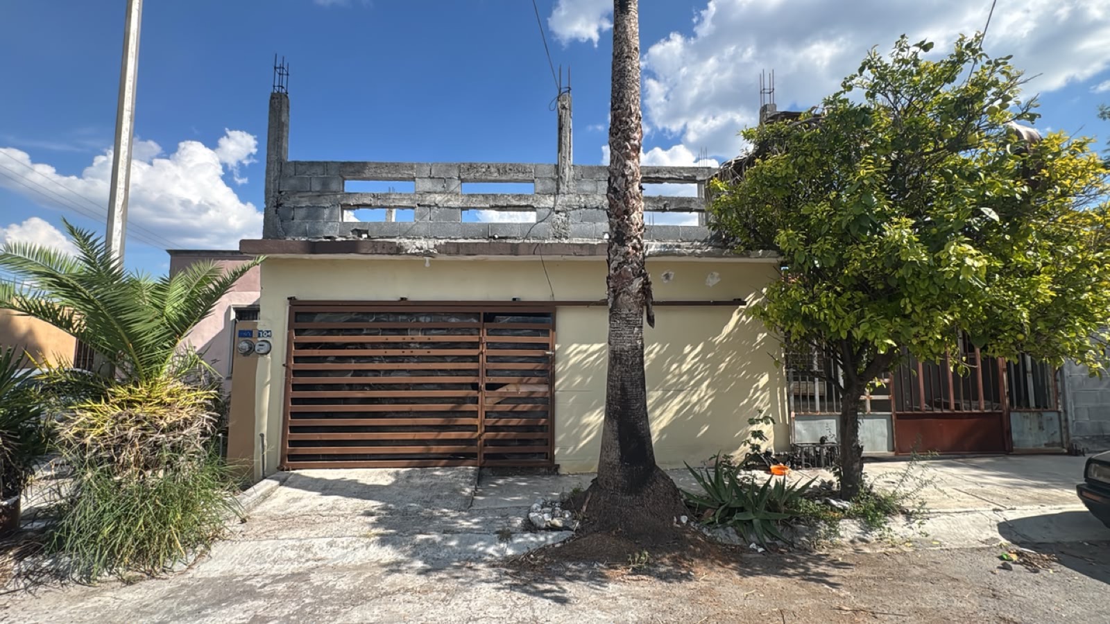 Casa en venta en Las Quintas, Juárez — foto 16