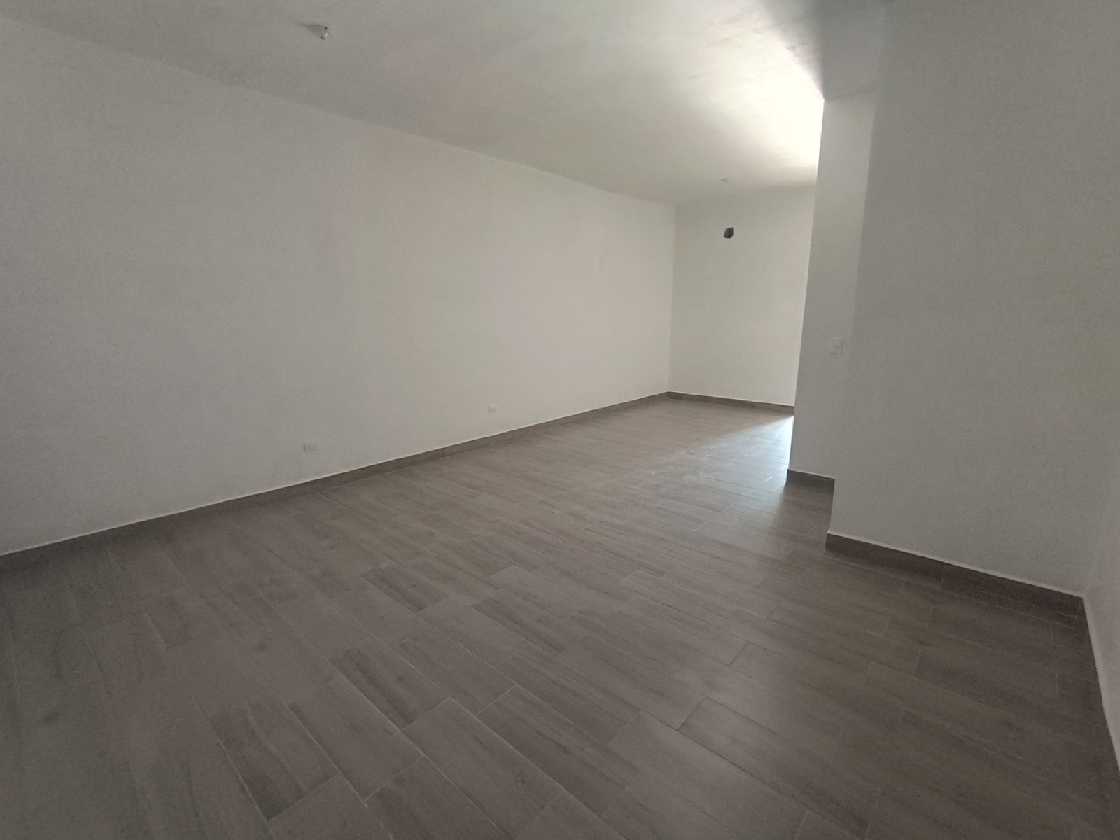 Casa en venta en Livent Anahuac, General Escobedo — fachada