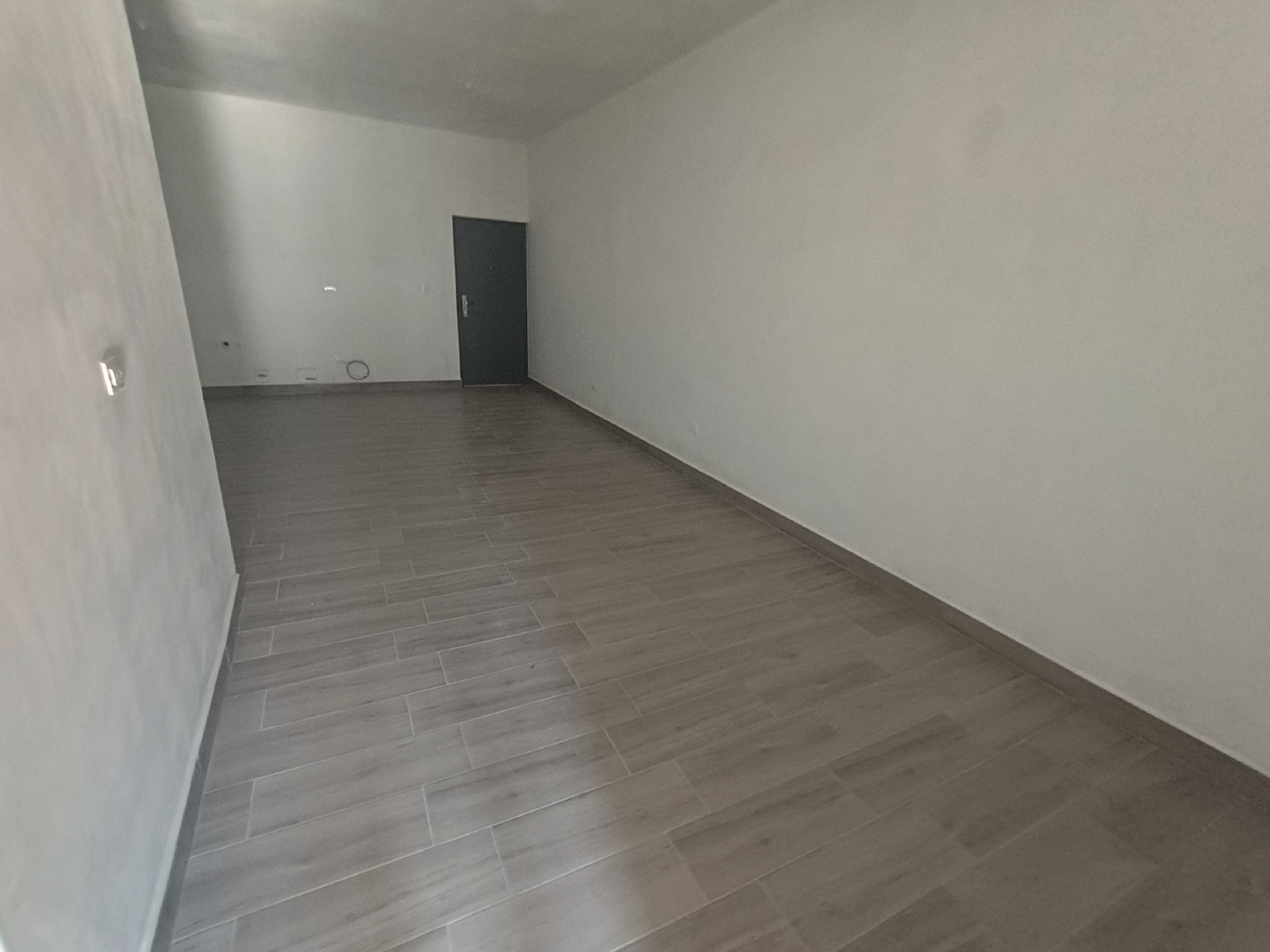 Casa en venta en Livent Anahuac, General Escobedo — foto 2