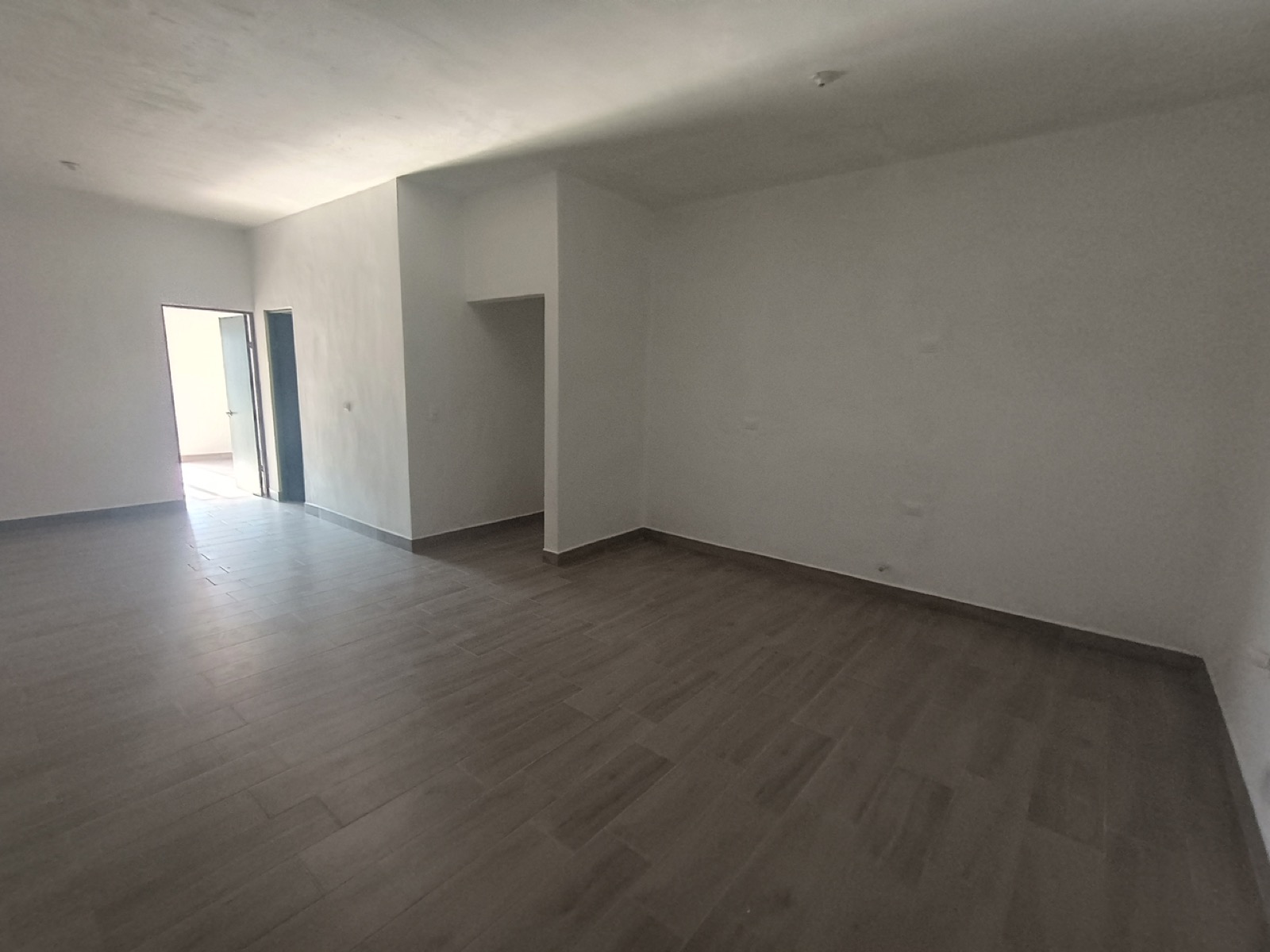 Casa en venta en Livent Anahuac, General Escobedo — foto 3