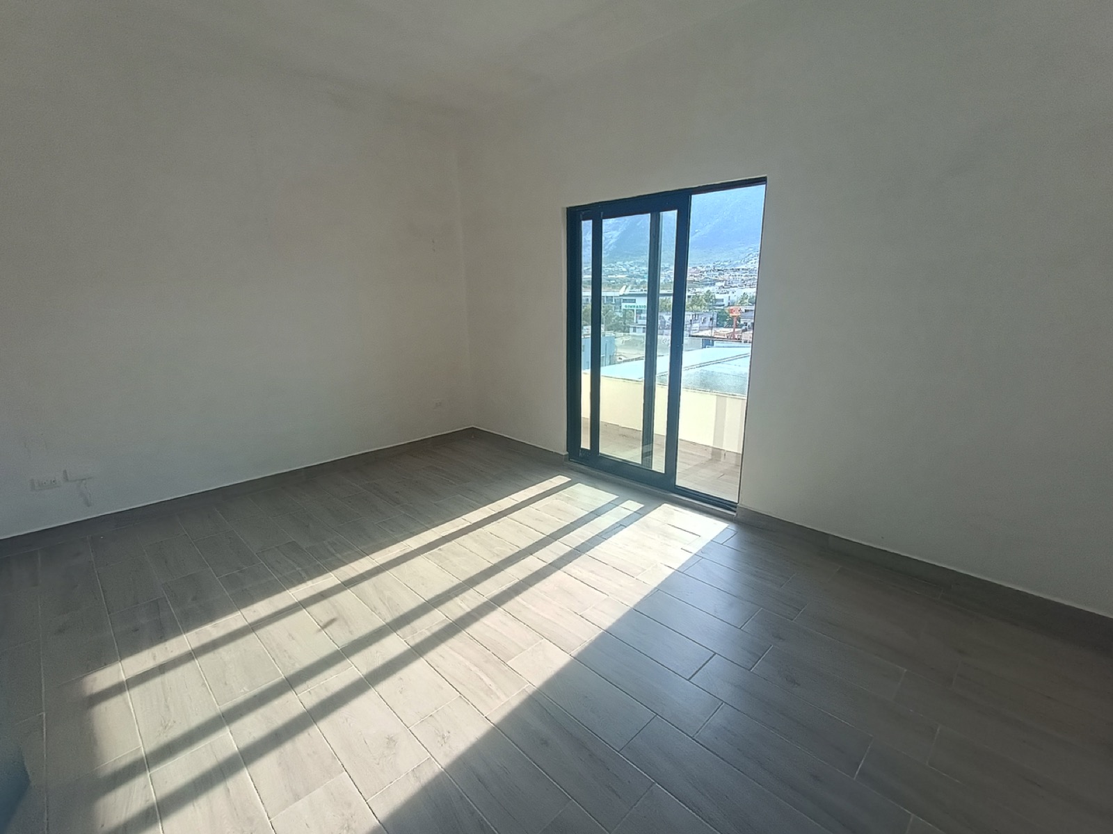 Casa en venta en Livent Anahuac, General Escobedo — foto 4