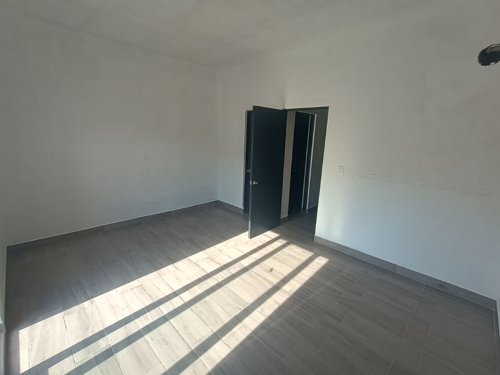 Casa en venta en Livent Anahuac, General Escobedo — foto 5