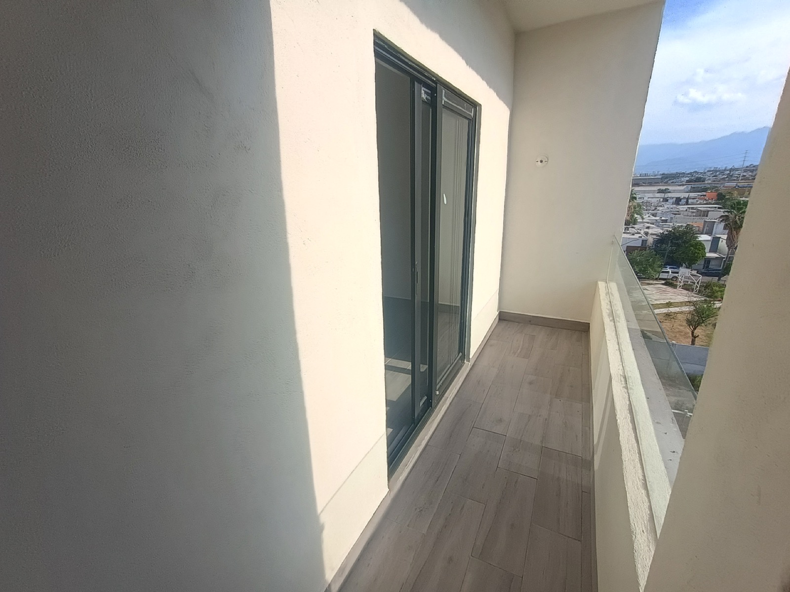 Casa en venta en Livent Anahuac, General Escobedo — foto 7